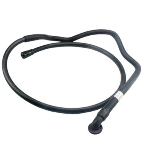 Right Front Drain Hose 7P6877202 for