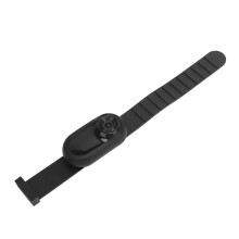 Pet Collar Camera 0.96" LCD 1920x1080P 170 Wide Angle, 128GB