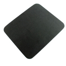 Artisan Hien (Black/XL) [FX Hi XS XL B] FX XSOFT (Japan Import