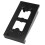 Support de sonnette en vinyle pour sonnette vidéo  2, 3Plus, 4, Battery Pro/ et 1re génération - 1 pack 7