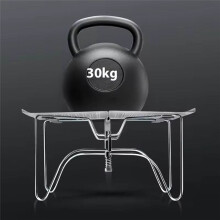 Mesa de camping plegable ultraligera, se monta en segundos, mesa compacta de aluminio para mochileros en la playa.
