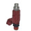 Inyector de Combustible INP-775 de 4 Piezas para  Tracker,  Stratus (1995-2006),  Eclipse,  Grand Vitara 2