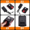 Universal 98VF 21V Rechargeable Screwdriver Lithium Battery Enhanced Battery Screwdriver Tools Replacement Battery B 4