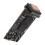 960H 700TVL CCD EFFIO 4140 + 811 PAL  CCTV Camera Module 9