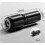 Accessoires de Conversion pour Meuleuse D'Angle, Tête de Conversion pour Meuleuse D'Angle 3/6 mm, Adaptateur de Filetage M10 6