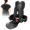 Double Shoulder Strap Trimmer Shoulder Strap Weeds Trimmer Shoulder Strap Adjustable for Strimmer 5