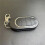 For ALUTECH AT-4N 868MHz Garage Door Remote Control 868.35MHz Rolling Code Remote Control Garage Door Opener Command 6