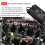 T100 Auto Ignition System Detector for 12V 24V Ignition System to Detection Ignition Signal and Spark Voltage 3