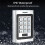Access Controller IP67 RFID Card Door Access Controller Keypad Security Door Access Control System Door Access Control 2