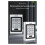 Access Controller IP67 RFID Card Door Access Controller Keypad Security Door Access Control System Door Access Control 3