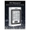 Access Controller IP67 RFID Card Door Access Controller Keypad Security Door Access Control System Door Access Control 5