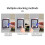 Access Controller IP67 RFID Card Door Access Controller Keypad Security Door Access Control System Door Access Control 10