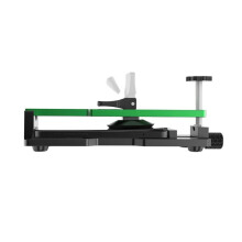 DA08 Puller Universal Heating-Free LCD Screen Separator Fixture Mobile Phone Repair Disassembly for Phone Screen Removal