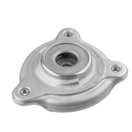 2473230020 Strut Mount Vibration Damping Support Bearing for  A-Class W177 B-Class W247