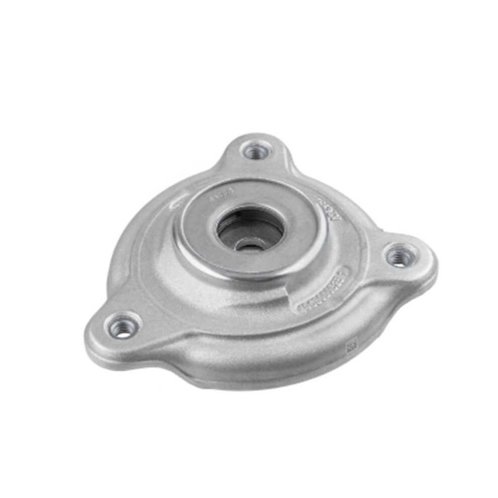 2473230020 Strut Mount Vibration Damping Support Bearing For A-Class W177 B-Class W247 6033156919135