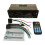 Auto  MP3-Speler, Autoradio, USB/TYPEC Dubbele Interface, Ondersteunt Opladen van Mobiele Telefoon, AM/FM/RDS-Uitzending 2