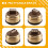 Getriebedrucksensor für  für  MPS6 6DCT450 SPS6 6DCT470 W6DGA 7