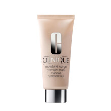 Clinique Moisture Surge Overnight Mask 100ml Hydrating Skincare