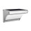 Outdoor Courtyard Waterproof Solar Wall Light LED Body Sensor Light Wall Light Garden Lighting Wall Light 24 Light 3