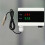 Tuya WIFI Temperature and Humidity Sensor for  Home with LCD Display Home Thermostat Controller 6