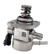 Pompe Ă Carburant Haute Pression DS7G-9D376-da pour Fusion Mondeo Escape 2013-2020 1,5 L DS7G9D376DA