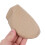 20Paare Papierpulpenschuhspanner Kinder Sneaker Boots Formschutz 4