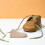20Paare Papierpulpenschuhspanner Kinder Sneaker Boots Formschutz 5