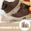 20Paare Papierpulpenschuhspanner Kinder Sneaker Boots Formschutz 9
