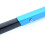 Pelle Neige Pliante À Longue Ergonomique Multi-Couleur 8