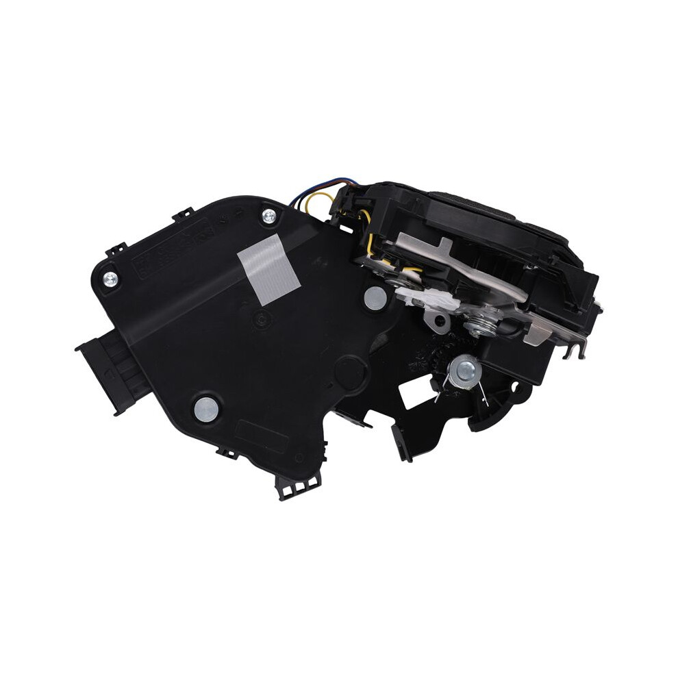 Car Rear Door Lock Actuator For Sport L405 L494 2014-2022 Right Lr078743 C2d32257 4712733493511