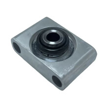 High Quality Car Claw Arm Lower Suspension Rear Control Arm Bushing CB5Z5A638A for  Explorer Taurus  MKT TP4