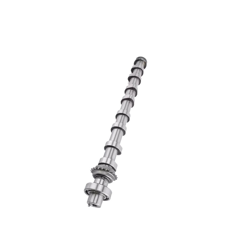 Engine Camshaft 9825013780 For 208 308 5008 1.5Hdi Intake Camshaft Cam Shaft Chain 4713694174426