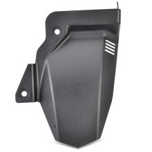 For ADV350 2022-2024 Motorcycle Rear Wheel Hugger Tire Guard Mudguard Cover Accessories