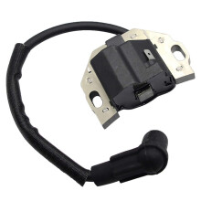 21171-0711 Ignition Coil for FS 481V FR 541V 600V 651V 691V 730V FX 921V Series Engines 211710738 211710743
