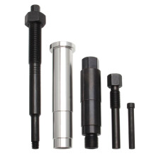 Car Disassembly Tool for Triton 3 Valve Engines Broken Removal Tool