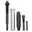 Car  Disassembly Tool for  Triton 3 Valve Engines Broken  Removal Tool 2