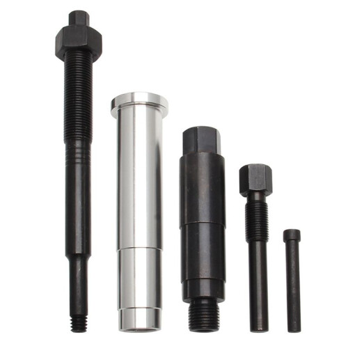 Car  Disassembly Tool for  Triton 3 Valve Engines Broken  Removal Tool