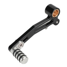 Car Numerical Control Adjustable Gear Shift Lever for YZF-R25 R3 MT-25 MT-03 2014-2021