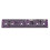 Nixie Clock Circuit Board Accurate Timing Back Color Setting 5V 2A Digital Tube Clock Module Vintage Design 3
