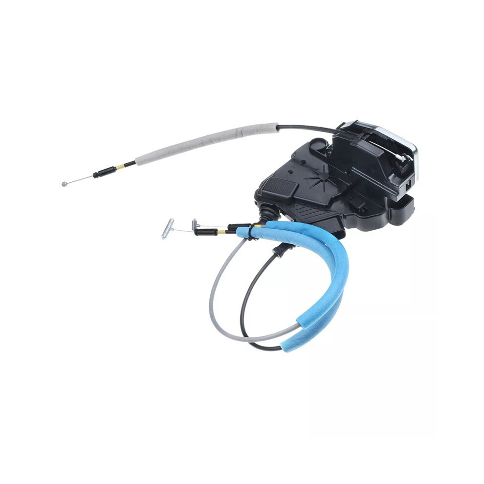 Left Rear Door Lock Mechanism Actuator 81410-C1000 For Sonata 2014-2019 81410C1000 Car Door Assembly 6032281024035