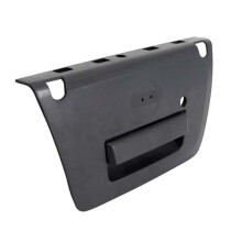 Autozubehör Auto Heckklappengriff Porös 90606-9BF0A 906069BF0A für Frontier 2013-2018