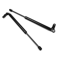 For Celica Coupe 1999-2005 Rear Tailgate Boot Gas Struts Support Lifters 68960-20240 68950-20240