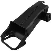 13715A1F9B4 Nuovo Condotto di Aspirazione per Auto Adatto per  X5 X6 X7 2023