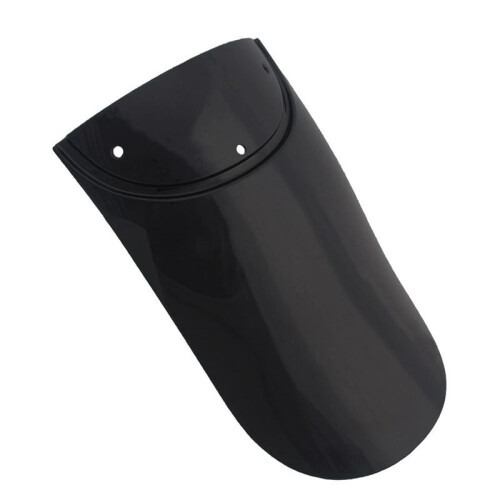 Motorcycle Accessories Extender Lengthen Front  Mudguard  Guard for  R18 Classic 2020-2023