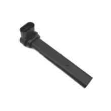 Capteur de Niveau de Liquide de Refroidissement pour Vase D'Expansion, Neuf et de Haute Qualité, 41241706 42538900, pour Stralis.