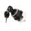 Tractor Ignition  Ignition  Lock Core Assembly for Universal 12 V Ignition 1