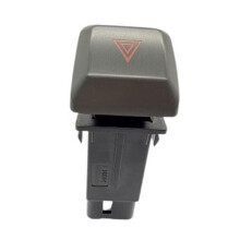 CSW38794 Car Warning Flash Warning Indicator 8972385110 for D-Max
