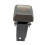 CSW38794 Car Warning Flash   Warning Indicator 8972385110 for  D-Max 1