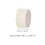 6Rolls Window Sealer Tape for Winter DIY Insulation Assorted Colors 9