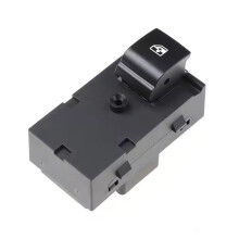Car Power Window Button for Allure Encore LaCrosse Regal Verano Cruze Equinox Malibu LHD 20933566